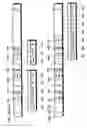 Fig. 40 - Data recording method, data recording device, data recording medium, data reproduction method, and data reproduction device