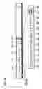 Fig. 44 - Data recording method, data recording device, data recording medium, data reproduction method, and data reproduction device