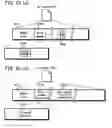 Fig. 48 - Data recording method, data recording device, data recording medium, data reproduction method, and data reproduction device