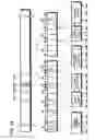 Fig. 49 - Data recording method, data recording device, data recording medium, data reproduction method, and data reproduction device