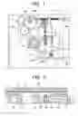 Fig. 02 - Optical disk apparatus and optical pickup device equipped with spherical aberration mechanism