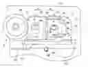 Fig. 01 - Optical pickup device and recording and/or reproducing device