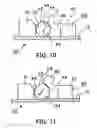 Fig. 07 - Optical pickup device and recording and/or reproducing device
