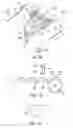 Fig. 08 - Optical pickup device and recording and/or reproducing device