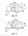Fig. 07 - Optical pickup device and recording and/or reproducing device