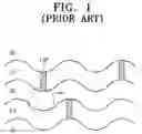 Fig. 02 - Apparatus and method for detecting a pre-pit signal