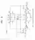 Fig. 07 - Wobble signal reproducing device and method