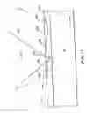 Fig. 06 - Configuration of three-dimensional features in data recording structures