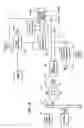 Fig. 08 - Configuration of three-dimensional features in data recording structures