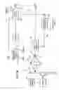 Fig. 09 - Configuration of three-dimensional features in data recording structures