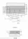Fig. 06 - Information recording medium and its production method, and optical information recording reproducing apparatus