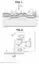 Fig. 02 - Method and apparatus for recording/reproducing optical information