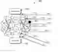 Fig. 01 - Congestion control in connection-oriented packet-switching networks