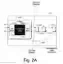 Fig. 04 - Congestion control in connection-oriented packet-switching networks
