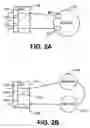 Fig. 03 - Method and apparatus for sharing common capacity and using different schemes for restoring telecommunications networks