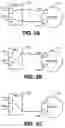 Fig. 04 - Method and apparatus for sharing common capacity and using different schemes for restoring telecommunications networks