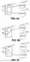 Fig. 06 - Method and apparatus for sharing common capacity and using different schemes for restoring telecommunications networks
