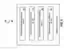 Fig. 06 - Ethernet differentiated services