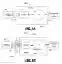 Fig. 07 - System and method of network congestion control by UDP source throttling