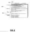 Fig. 09 - System and method of network congestion control by UDP source throttling