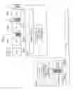 Fig. 07 - Method for controlling a radio access bearer in a communication system