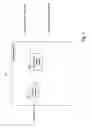 Fig. 05 - HUB modem system, method and apparatus