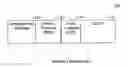 Fig. 02 - Method and device for charging for uncounted network traffic overhead