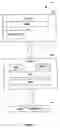 Fig. 02 - Method and apparatus for controlling traffic volume measurement validity in a universal mobile telecommunications system