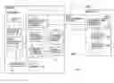 Fig. 01 - Data transmission apparatus and data transmission method