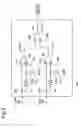 Fig. 04 - Data transmission apparatus and data transmission method