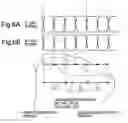 Fig. 06 - Data transmission apparatus and data transmission method