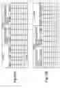 Fig. 09 - Data transmission apparatus and data transmission method