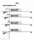 Fig. 06 - Radio communications system, radio network controller and base station