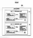 Fig. 07 - Radio communications system, radio network controller and base station