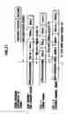 Fig. 09 - Radio communications system, radio network controller and base station