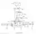 Fig. 07 - Methods, apparatus and data structures for segmenting customers using at least a portion of a layer 2 address header or bits in the place of a layer 2 address header