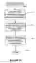 Fig. 22 - Methods, apparatus and data structures for segmenting customers using at least a portion of a layer 2 address header or bits in the place of a layer 2 address header