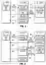 Fig. 02 - Method for distribution of wireless transmit/receive unit (WTRU) capability between point to point and point to multipoint services