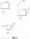 Fig. 07 - Method and system for optimizing power resources in wireless devices