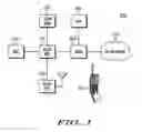 Fig. 02 - Broadcast/multicast services in communications networks