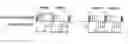 Fig. 01 - Radio communication device and control data retreiving method