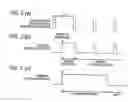 Fig. 03 - Radio communication device and control data retreiving method