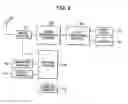 Fig. 06 - Radio communication device and control data retreiving method