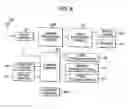 Fig. 09 - Radio communication device and control data retreiving method
