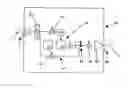 Fig. 01 - Method and arrangement for an alternative signal path in a navigation transmitter