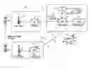 Fig. 01 - Interfacing a WLAN with a mobile communications system