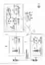 Fig. 02 - Interfacing a WLAN with a mobile communications system