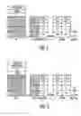 Fig. 03 - Interfacing a WLAN with a mobile communications system