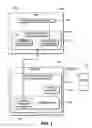 Fig. 02 - Wireless communication method and apparatus with reconfigurable architecture for supporting an enhanced uplink soft handover operation