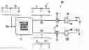 Fig. 01 - Closed loop feedback system for improved down link performance